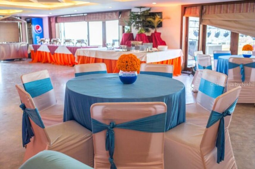 mussoorie_brentwood_hotel _4